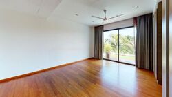 Ocean Drive (D4), Detached #477193241